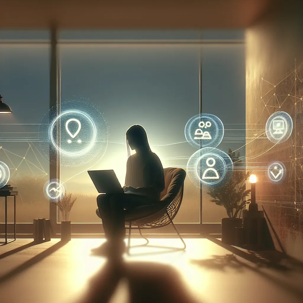Format Konten yang Cocok untuk Developer Introvert