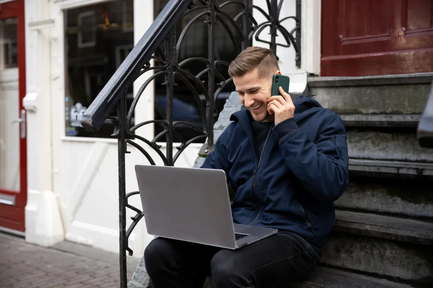 Optimalkan Antivirus Anda