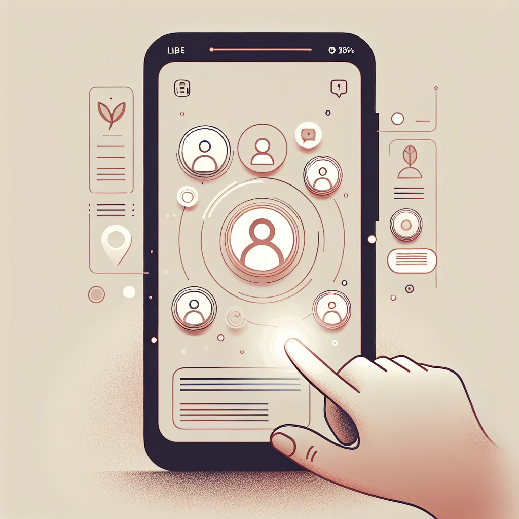 "Instagram Story Viewer - Cara melihat cerita Instagram secara anonim tanpa diketahui pengguna lain."