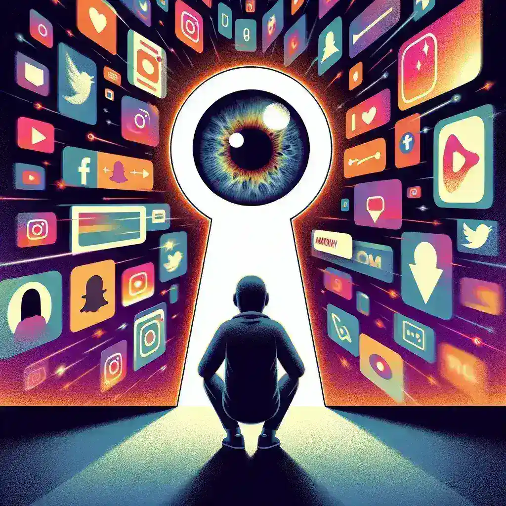 Cara Menggunakan Instagram Story Viewer untuk Melihat Story Secara Anonim