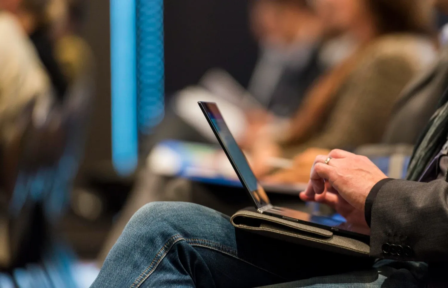 Optimalkan Penggunaan Memori