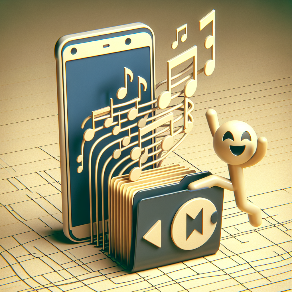 Memaksimalkan Kecepatan Komponen